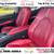 2019 Toyota Camry XSE Sedan 4D 9 thumbnail