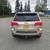 2014 Jeep Grand Cherokee 6 thumbnail