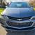 2018 Chevrolet Cruze Premier 8 thumbnail