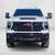 2024 Chevrolet Silverado 2500HD Diesel 4x4 4WD Chevy Truck ZR2 Crew Cab 2 thumbnail