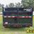 New Arrival 2026 7'x16'x4' PJ DM142 Dump Trailer - 7ga Floors 4 thumbnail