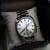 Mens Original Vintage OCTO Swiss 25J Automatic Steel Bracelet Watch 11 thumbnail