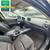 2015 Mazda Mazda3 4dr Sdn Manual GS  (Clean title) 14 thumbnail