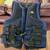 Water Vest 1 thumbnail