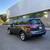2012 Acura MDX AWD 180k Miles Clean Title Runs Good SMOG DONE 4 thumbnail