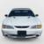 1998 Ford Mustang  SVT Cobra Convertible 2 thumbnail