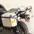 2016 BMW F800GSA 6 thumbnail
