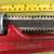 Pipe Wrench - 18-inch Adjustable - Red - SerVess Heavy Duty 5 thumbnail