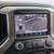 2021 GMC Sierra 1500 Diesel 4x4 4WD Truck Denali Crew Cab 13 thumbnail