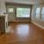SPACIOUS 1 BDRM: LIKE A HOUSE: GREAT LOCATION 4 thumbnail