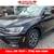 Stop By and Test Drive This 2018 Volkswagen Tiguan with only -queens 2 thumbnail