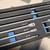 OTC Tools - metric hex socket set, power-drive extension set 3 thumbnail