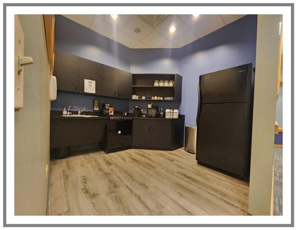 $45 Looking For A Space to Meet Clients + Have a Team Meeting? Call Us! 63959875091587121