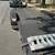 18FT. STEEL FLOOR TRAILER FOR SALE 1 thumbnail