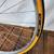 1980s Shogun Mixte 57cm Resto-Mod Beauty Tange Steel Lugged Frame 2 thumbnail