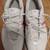 Golf Shoes, Women's size 10 5 thumbnail