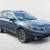 2015 Subaru Outback AWD All Wheel Drive 2.5i Limited SUV 3 thumbnail