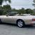 1997 Jaguar XK8 Convertible -- 40K Miles 22 thumbnail
