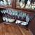 Dining room furniture 14 thumbnail
