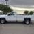2016 Chevrolet Chevy SILVERADO 1500 REGULAR CAB LS PICKUP 2D 8 FT 3 thumbnail