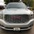 💥2018 GMC Yukon Denali 4X4- Runs 100%Loaded/Super Deal!!!💥 4 thumbnail