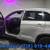 2022 Mitsubishi Outlander Sport 2.0 ES SUV 15 thumbnail