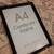 A4 11 Glass Picture Frames Bundle 1 thumbnail