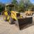 2003 LB110 Backhoe Loader—4,709 Hrs, 4WD—Runs & Operates as it Should! 13 thumbnail