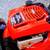 7.25 HP self-propelled lawnmower mower lawn mower 5 thumbnail