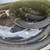 Corrugated pipe 3 thumbnail