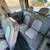 2003 mercury mountaineer 16 thumbnail