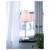 IKEA ÅRSTID Table Lamp 5 thumbnail