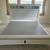 Bed frame (king) 1 thumbnail