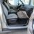 100% RUST FREE  2016 Ford Transit Connect Passenger 12 thumbnail