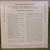 10-inch records: Benny Goodman, Guy Lombardo, Arthur Murray, more..... 16 thumbnail