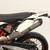 2017 KTM 690 ENDURO R 2 thumbnail
