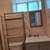 Furnish room for female or couple 5 thumbnail