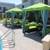 Washer & Dryer, Bike Storage, Playground, EV Charging Stations 4 thumbnail