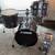 Sonor Safari Drum Kit Like New 1 thumbnail