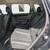 2025 Honda CR-V AWD All Wheel Drive CRV EX-L SUV 12 thumbnail