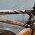 26" Fuji Nevada 4.0 Aluminum Mountain Bike - 21 Speed – XS/13” 5 thumbnail