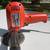 Makita disc sander vintage - Made in Japan 2 thumbnail