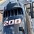 2022 BENTLEY 243 NAVIGATOR 3/4 TUBE TRITOON! 200HP SUZUKI! DBLE BIMINI 12 thumbnail