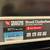 Tractor Supply Toolbox 3 thumbnail