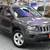2015 Jeep Compass  Sport 4dr SUV SUV 1 thumbnail