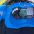 2019 SEA DOO GTR 230 5 thumbnail
