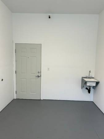 $475 Have You Outgrown Your Living Room! Creative Studio Spaces Avail Now! (NW Slabtown/Nob Hill)63831606535555121