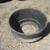NEW NEW  NEW!!  Cast Iron Repurposed "POTS/Fire Pit" 5 thumbnail