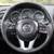 2014 Mazda CX-5 AWD All Wheel Drive Grand Touring SUV 17 thumbnail