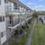 Controlled Access Building, Water, Sewer & Garbage Included 2 thumbnail